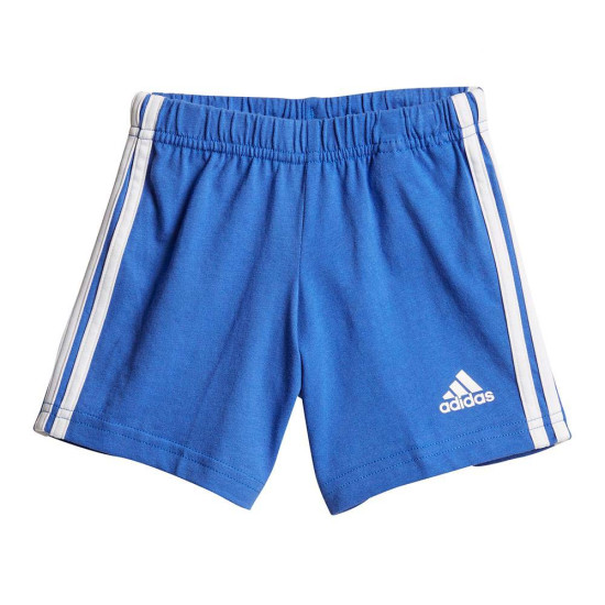 Adidas Βρεφικό σετ Adidas Βρεφικό σετ
